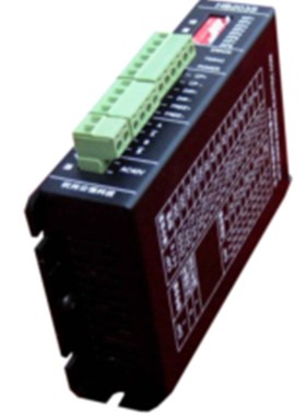 HB306S  HB308SN HB306SH HB503A OHB503V HB505A