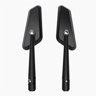 v946 150 GTS 300 后视 适用Vespa Super摩托车踏板车改装 Sprint