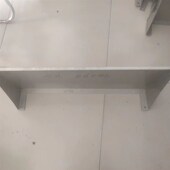 201不锈钢光伏逆变器防雨棚40规格70 10个 40规格8V6 30个