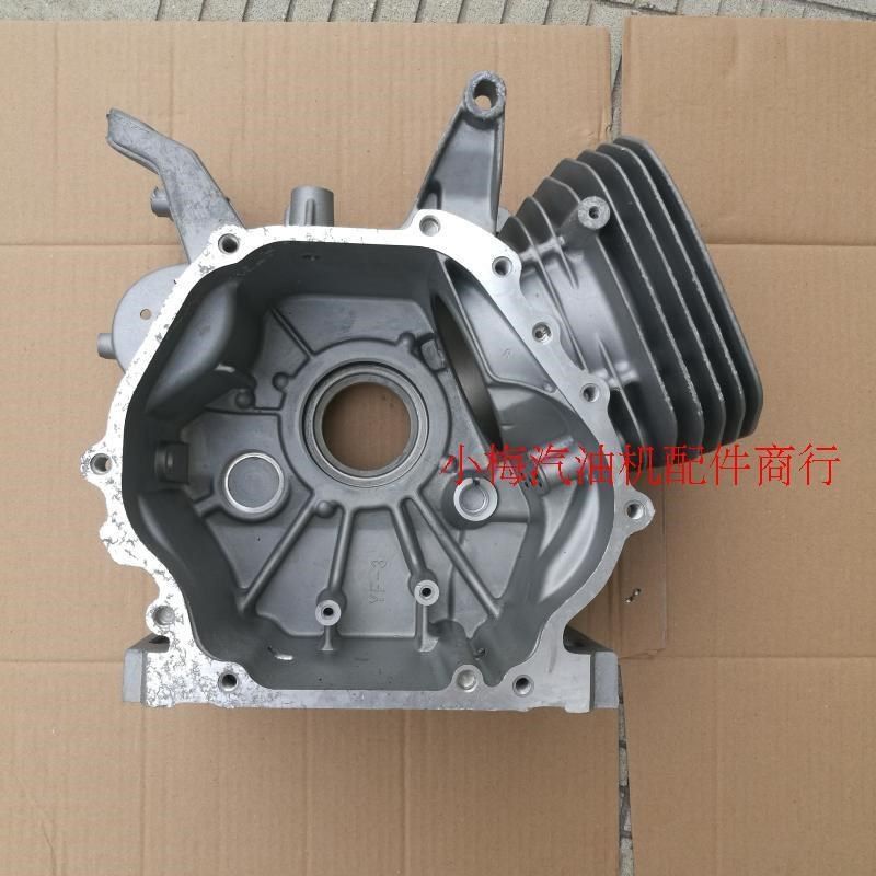 汽油发电机配件168F177Fs188F曲轴箱体活塞环GX160GX390连杆四配,农机/农具/农膜,割灌机/割草机/油锯,淘宝优惠券,粉丝福利购,淘宝优惠卷