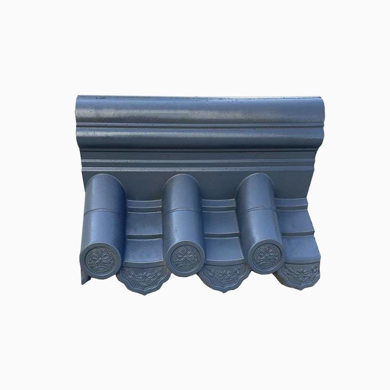 24型彷古围墙瓦墙帽模具 彷古水泥双面一体围墙瓦园林.屋面瓦模具,基础建材,屋顶装饰瓦,淘宝优惠券,粉丝福利购,淘宝优惠卷