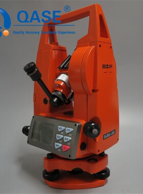 Bent Eyepiece for BOIFB Electronic theodolite