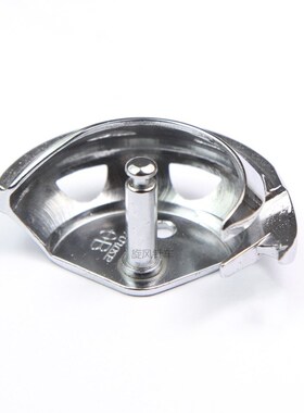 TC-LK(3B)摆梭杰克2210舒普3020,1310花样M机扎渔网机BAS-311G摆