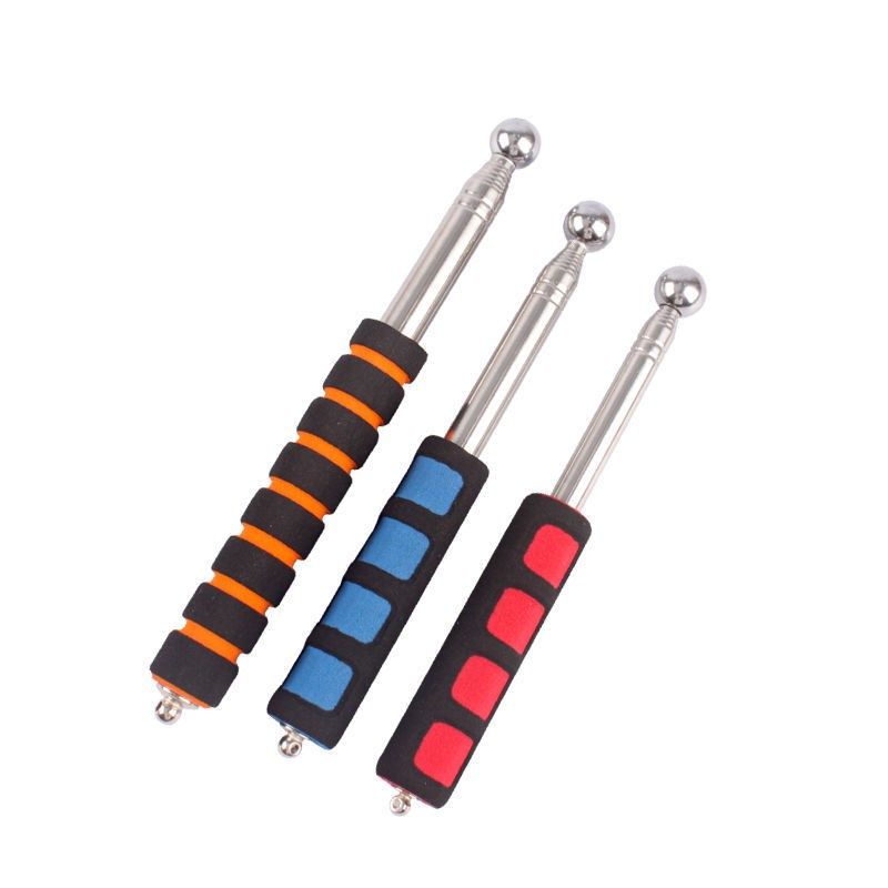 鼓专业收瓷砖锤伸缩验空响鼓w棒工具G验房锤空鼓锤加厚检测加粗空,五金/工具,其他锤,淘宝优惠券,粉丝福利购,淘宝优惠卷