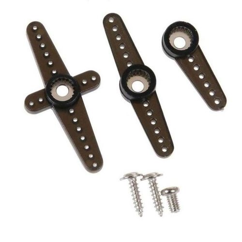 10pcs/lot MG90S Metal Gear Digital 9G Servo PSuitable For Rc