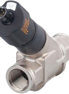 IFM流量SBN433传感器SBN434 SBNw446 SBT633 SBT634 SBU623 SBU62