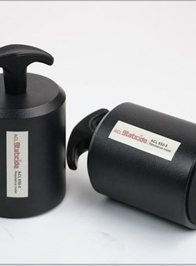 -800表面电阻测试仪MqODEL800防静电检测仪 Staticide
