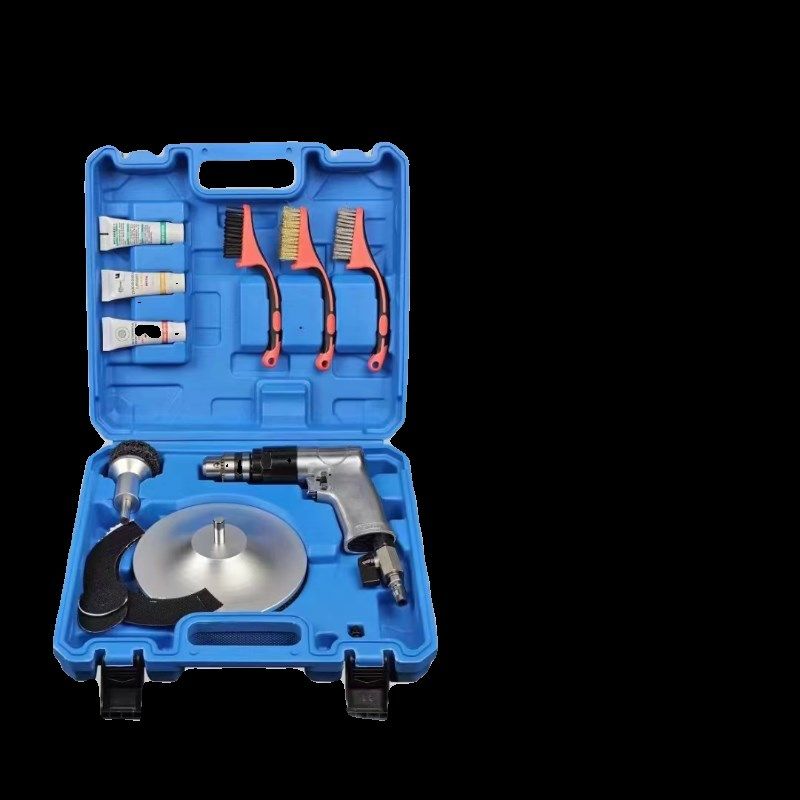 汽车轮毂轴头除锈防锈钢圈打磨机刹车盘养护清洗套装X器具保养工,五金/工具,其他汽修汽保工具,淘宝优惠券,粉丝福利购,淘宝优惠卷
