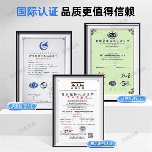 304不a锈钢更衣柜医院无菌柜员工储物柜护士专用换衣柜宿舍置物柜