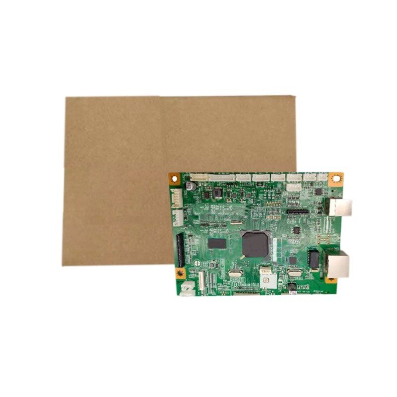 SUPCOM适用HM1441主板接口X板件传真机