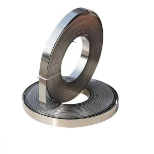 04不锈钢带垫f片垫圈薄钢板r316不锈钢薄片钢皮加工0.1 0.5m 0.15