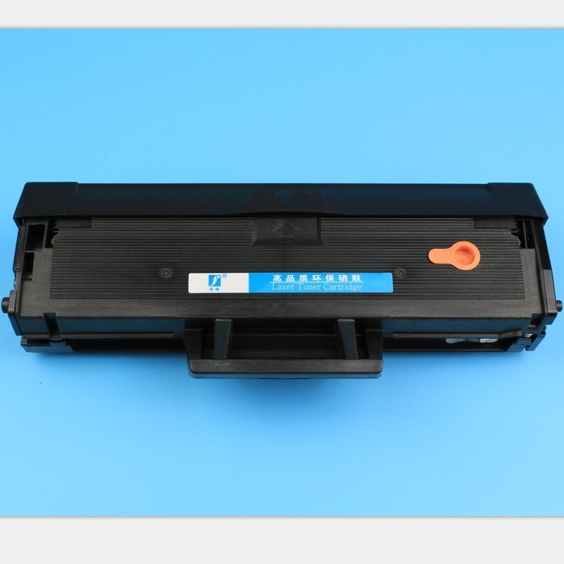 适用于联想LeD202硒鼓F2072M2041S2003WS2002墨盒打印机墨粉