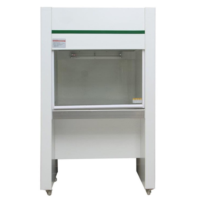 深圳净化a工作台无尘超净洁净无菌工作台操作台双人单人垂直生物