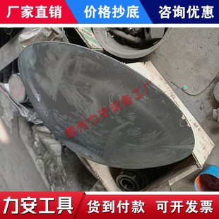 铁路机车灯泡SS-178卤素灯泡24V200W封闭式机车灯X泡火车前照灯
