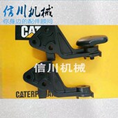 329 卡特312D 330D仪表屏显W示屏支架挖掘机 323 324D 320D 336D