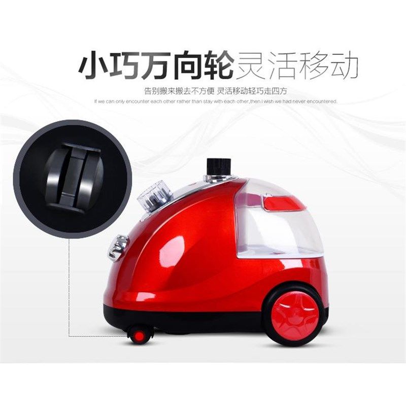 桶装水封口膜g机热收缩膜封口机纯净水桶液化气酒瓶封口膜机大功,办公设备/耗材/相关服务,封口机,淘宝优惠券,粉丝福利购,淘宝优惠卷