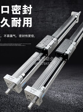 DGC 8/12/18-100 150 200 250 300 350F-P-PPV-YSR-YSRW-A-KF-GF-