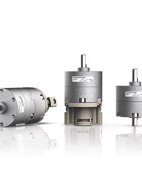 新款旋转CDRB2BWU/CRB2BW30u/10/15/20/40-90S-180SZ-270SZ-DZ现