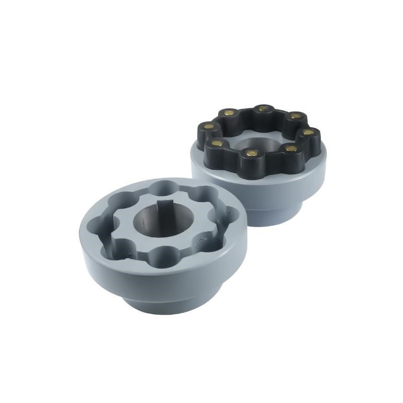 CC/MH芯型联轴器AM55/65/80/90/115/13M0/145/175减震垫胶垫