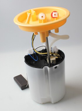 AG9N-9H307-CB 31336697 AxG9N-9H307-CE A2C53325536 适用于福特