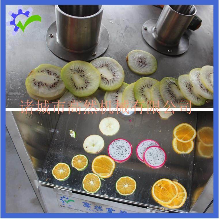 胡萝卜切片机不锈钢切水果片机器苹果香蕉梨子切片机,清洗/食品/商业设备,其他食品加工设备,淘宝优惠券,粉丝福利购,淘宝优惠卷