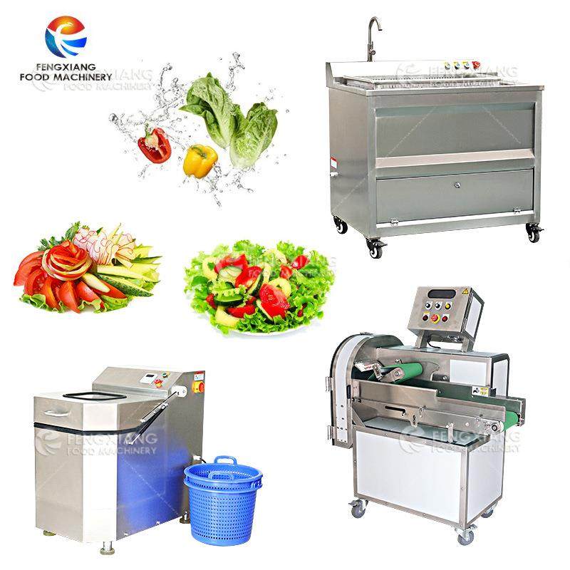 小型便捷电加热单双缸漂烫机手提篮半自动荷兰豆杀青设备,清洗/食品/商业设备,其他食品加工设备,淘宝优惠券,粉丝福利购,淘宝优惠卷