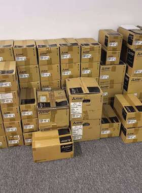 FR-F820-0.75K-1 1902-议价