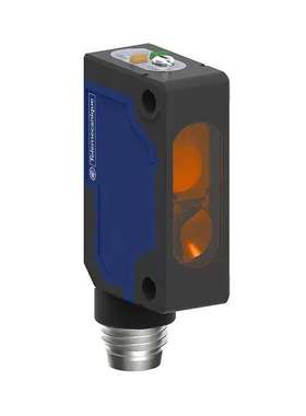 XUM5ANXNL2   160-议价