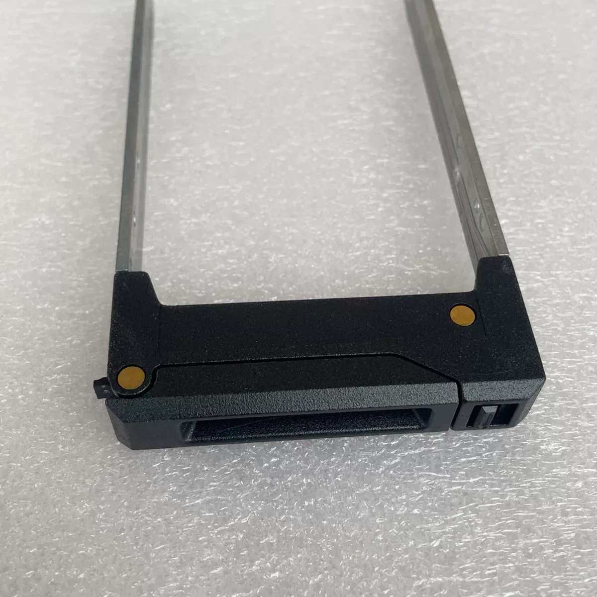 思杰 2.5寸盘架-议价,电子元器件市场,其它元器件,淘宝优惠券,粉丝福利购,淘宝优惠卷