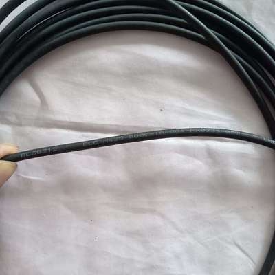 巴鲁夫编码器线出售BCC0312型号BCC M425-000-议价