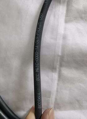 【】巴鲁夫BCC06UL型号BCC M41C-000-议价