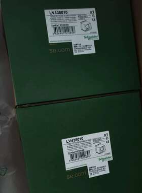 LV435010电操作，MT400。-议价