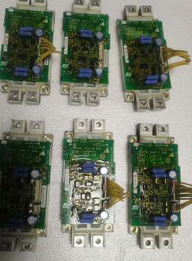 ypct31765-1b etc711370 ff450r1-议价；