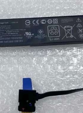 HP BL460C G9电池 815984-001 7504-议价