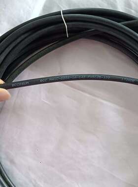 巴鲁夫 BCC06UM型号BCC M41C-0000-1A--议价