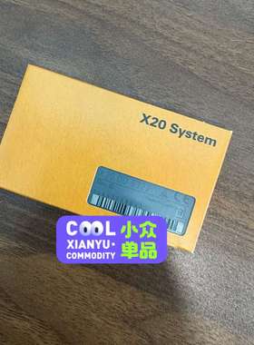 贝加莱模块X20DO9322议价-议价