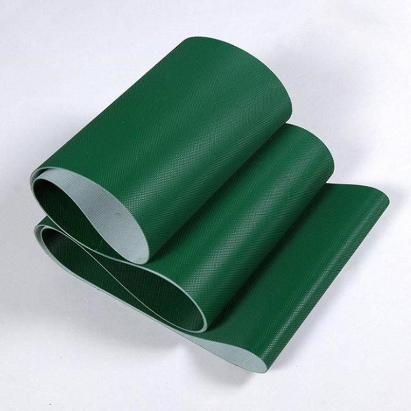 pvc流水线输送带防滑传送带挡板裙边传动带轻型输送皮带源头厂家,五金/工具,传动带,淘宝优惠券,粉丝福利购,淘宝优惠卷