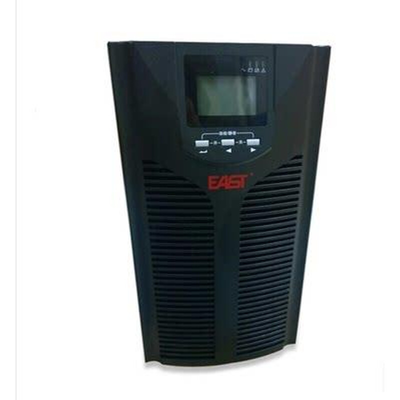 OR1KH 1KVA 900W UPS不间断电源在线式外接36V电池