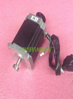 -东方步进VEXTAPK569-B电机议价】现货驱动器PK569B【PK264PB