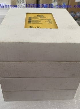 UE4SICKMU3T0议价UE410UE10XTI084002-【】继电器-FX330S3D0-