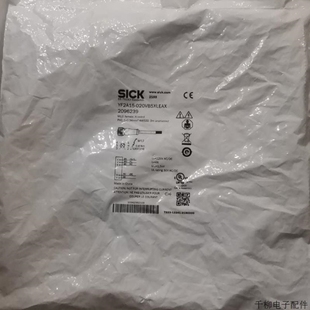 產(chǎn)品 數(shù)據(jù)線原裝 議價議價yf2a15議價需dt35 020vb5xleax