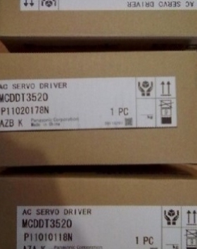 【】MSDA043A1A70/议价MSDA043A1A77伺服议价驱动器现货