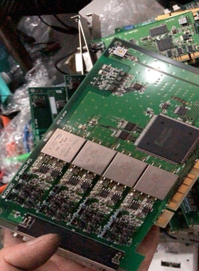 康泰克pcicontec1604c12--a0议价