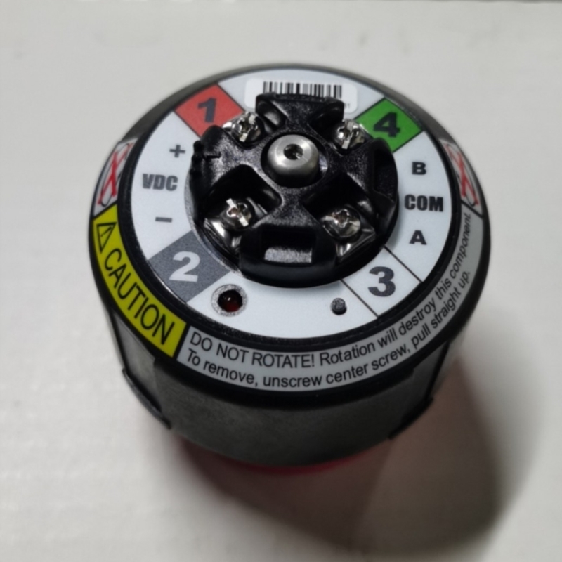 议价MIC MON SIGNAL PCESSING DEVICE TYPE 700议价