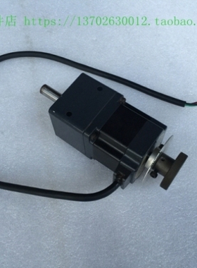 驱动器步进N10VEXTAPK566BW电机议价】-东方二手现货【