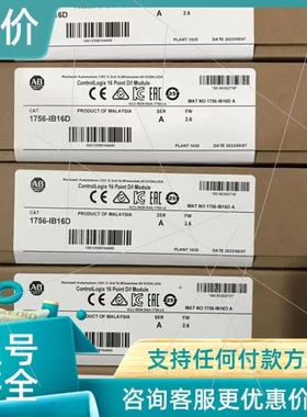 议价议价25B-D6P0N104,D4P0N104,D2P3N,D010N104,44R-N23126,22F-