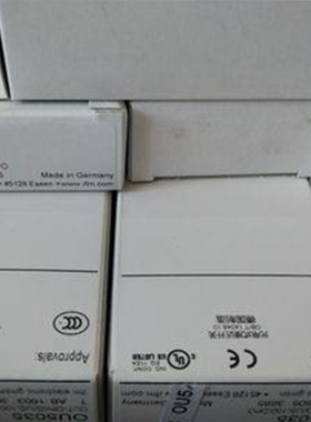 议价易福5门IG5588 I2I5729 GYDIF5675I IF5341 IE526 II0051 F请