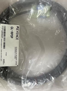 议价议价GL-RP5P GL-RP10N GL-RP5PS GL-RP10P GL-RP5NS GL-RP