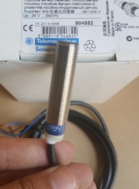 议价原装接近开关 XS512B1MAL2