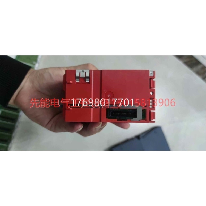 议价QPLC电源】系列【【议价Q61P】